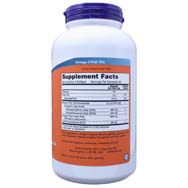 Red Omega™ Red Yeast Rice w/ CoQ10 and Omega-3 