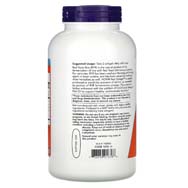 Red Omega™ Red Yeast Rice w/ CoQ10 and Omega-3 