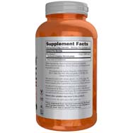 Kre-Alkalyn® Creatine | Supports Muscle Growth