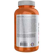 Kre-Alkalyn® Creatine | Supports Muscle Growth