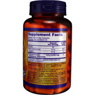 D-Ribose 750 mg 
