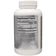 D-Ribose Powder | 100% Pure