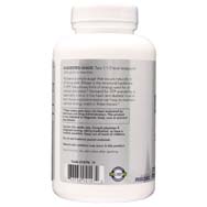 D-Ribose Powder | 100% Pure