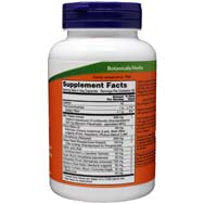 Liver Refresh - Promotes Optimal Liver Health