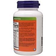 Liver Refresh - Promotes Optimal Liver Health