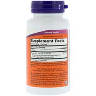 Royal Jelly 1000 mg