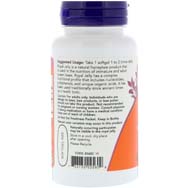 Royal Jelly 1000 mg