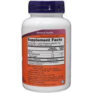 D-Mannose Pure Powder | Healthy Urinary Tract