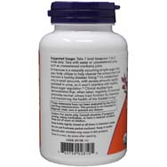 D-Mannose Pure Powder | Healthy Urinary Tract