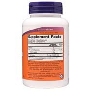 D-Mannose 500 mg | Healthy Urinary Tract