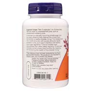 D-Mannose 500 mg | Healthy Urinary Tract