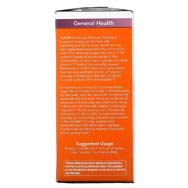 Cranberry Mannose + Probiotics