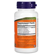 Acidophilus 4X6 Healthy Intestinal Flora