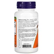 Acidophilus 4X6 Healthy Intestinal Flora