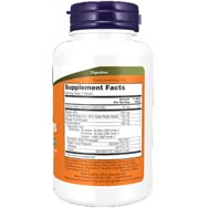 Super Enzymes - Supports Healthy Digestion
