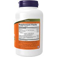 Enzymes Super Enzymes