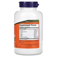 Plant Enzymes Supports Healthy Digestion**