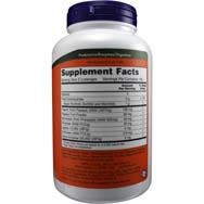 Papaya Enzyme Chewable
