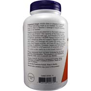 Papaya Enzyme Chewable