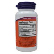 EpiCor Plus Immunity