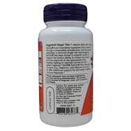 EpiCor Plus Immunity