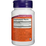 NADH 10 mg Panmol®NADH