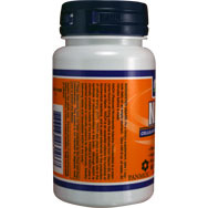 NADH 10 mg Panmol®NADH