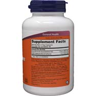 Glucosamine & MSM Joint Health