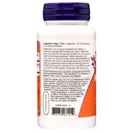 Nattokinase 100 mg