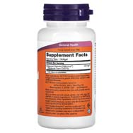 Ubiquinol 100 mg | Cardiovascular Health