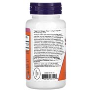 Ubiquinol 100 mg | Cardiovascular Health