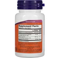 PQQ Energy | Cognitive Support