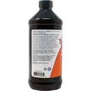 Liquid Glucosamine and Chondroitin with MSM