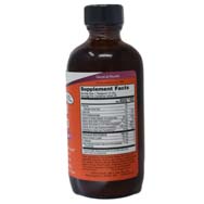 Co-Q10 Liquid