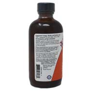 Co-Q10 Liquid
