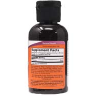 Liquid Melatonin - Healthy Sleep Cycle