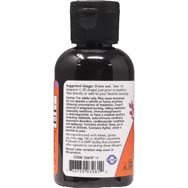 Liquid Melatonin - Healthy Sleep Cycle