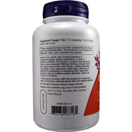 Apple Cider Vinegar
