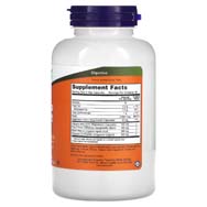 Candida Support | Intestinal Health