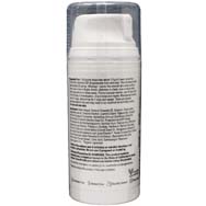 Natural Progesterone - Liposomal Skin Cream