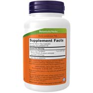 Acai 500mg | Freeze Dried Super Fruit