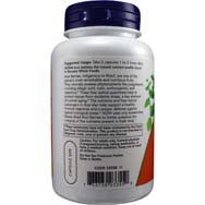 Acai 500mg | Freeze Dried Super Fruit