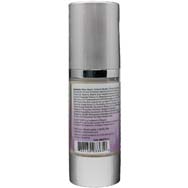 Wrinkle Rescue™ Skin Cream