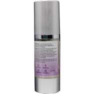 Wrinkle Rescue™ Skin Cream