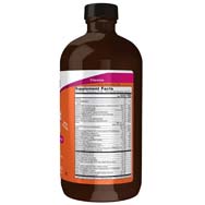 Liquid Multi-Vitamin & Mineral