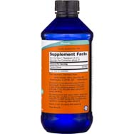 Silver Sol | Patented Silver Supplement