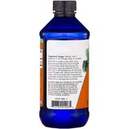 Silver Sol | Patented Silver Supplement