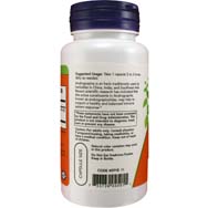 Andrographis Extract 400 mg | Supports Immune Function