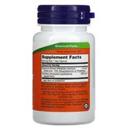 Butterbur w/ Feverfew | Neurological Support