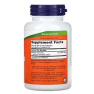Graviola Healthy Cell Support